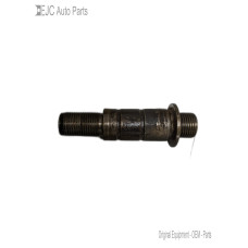 15H220 Oil Cooler Bolt From 2015 Ford Escape  1.6